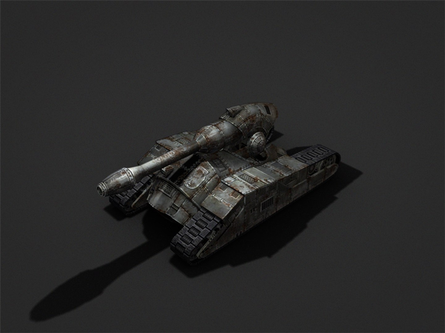 3d sci-fi military pack pro https://p.turbosquid.com/ts-thumb/Ir/jm4j7L/GlgZqZQN/firerain1/jpg/1348335643/1920x1080/fit_q87/5215ce2cc51318df8392cc88dd3633792e618b5e/firerain1.jpg