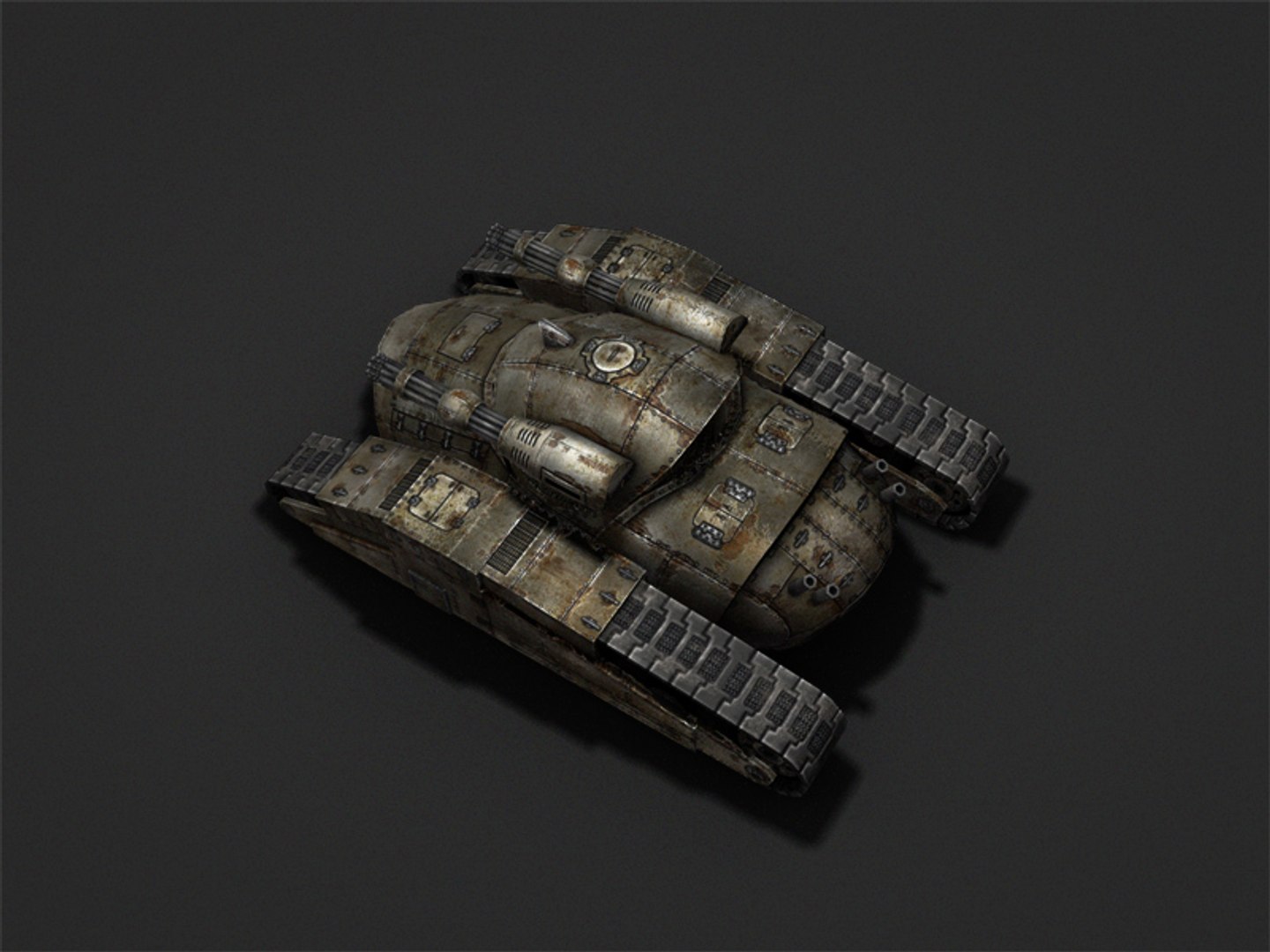 3d sci-fi military pack pro https://p.turbosquid.com/ts-thumb/Ir/jm4j7L/GrSrpYsp/thundertrack2/jpg/1348335644/1920x1080/fit_q87/d98bce0080f9db493296fa15c389e99a902b86ae/thundertrack2.jpg
