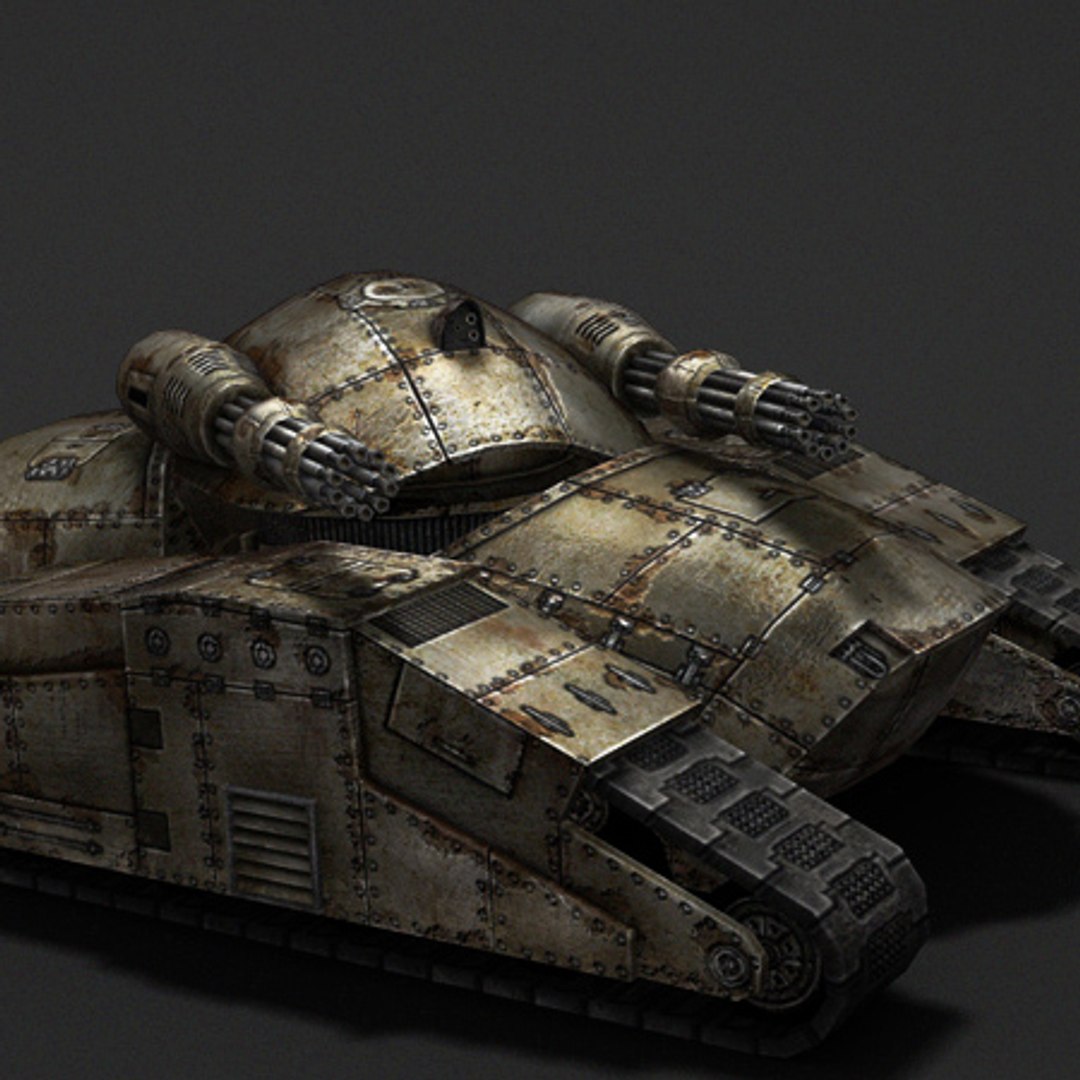3d sci-fi military pack pro https://p.turbosquid.com/ts-thumb/Ir/jm4j7L/HgeFiGLA/thundertrackthumbsquare/jpg/1348335644/1920x1080/fit_q87/e075c1da0bb3b32ed2ca9f521edf75c0fecd79b0/thundertrackthumbsquare.jpg