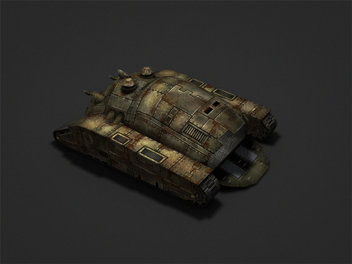 3d sci-fi military pack pro https://p.turbosquid.com/ts-thumb/Ir/jm4j7L/JStcmn3Y/ghostwind2/jpg/1348335644/1920x1080/fit_q87/a0a336f3227e96a7e01434fe77846ec0456aad4b/ghostwind2.jpg