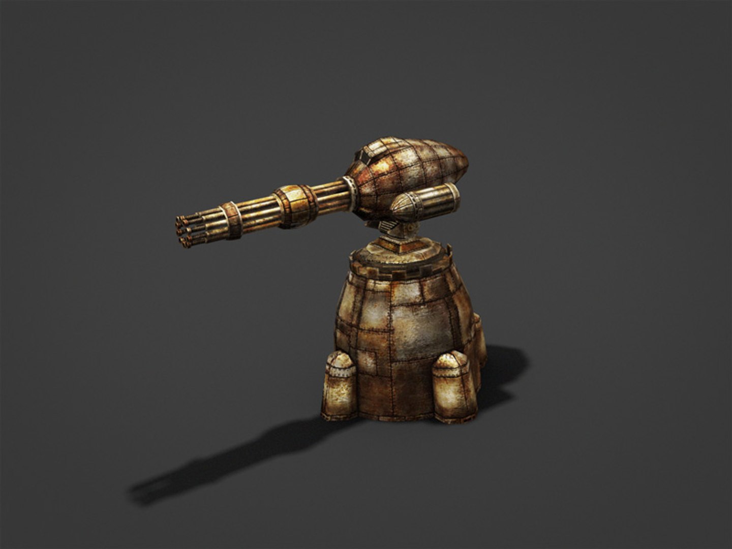 3d sci-fi military pack pro https://p.turbosquid.com/ts-thumb/Ir/jm4j7L/LhSqxlRh/gatlingturret1/jpg/1348335643/1920x1080/fit_q87/ba52ca6f937b41c509505676644ebf05ea60041e/gatlingturret1.jpg