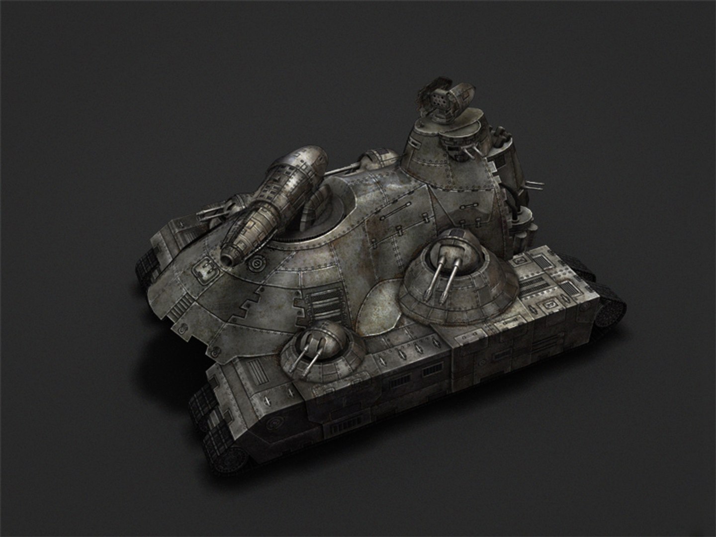 3d sci-fi military pack pro https://p.turbosquid.com/ts-thumb/Ir/jm4j7L/OAT67Pu4/gunlord3/jpg/1348335644/1920x1080/fit_q87/f25492ba8c3b3d137a8965f63ca240d7fc65daf8/gunlord3.jpg