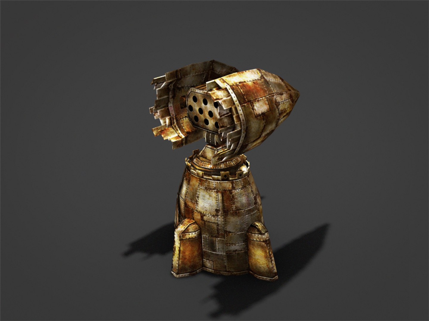 3d sci-fi military pack pro https://p.turbosquid.com/ts-thumb/Ir/jm4j7L/SpqZateD/missileturret1/jpg/1348335644/1920x1080/fit_q87/3bafda579794af504823e63d79411e24389e0b88/missileturret1.jpg