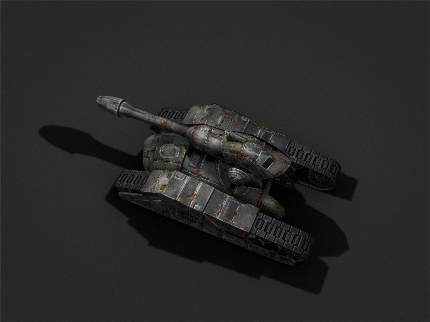 3d sci-fi military pack pro https://p.turbosquid.com/ts-thumb/Ir/jm4j7L/WeQn592Q/firerain2/jpg/1348335643/1920x1080/fit_q87/46775fa9da801aa025f25c3178c1f6abb8ed0130/firerain2.jpg