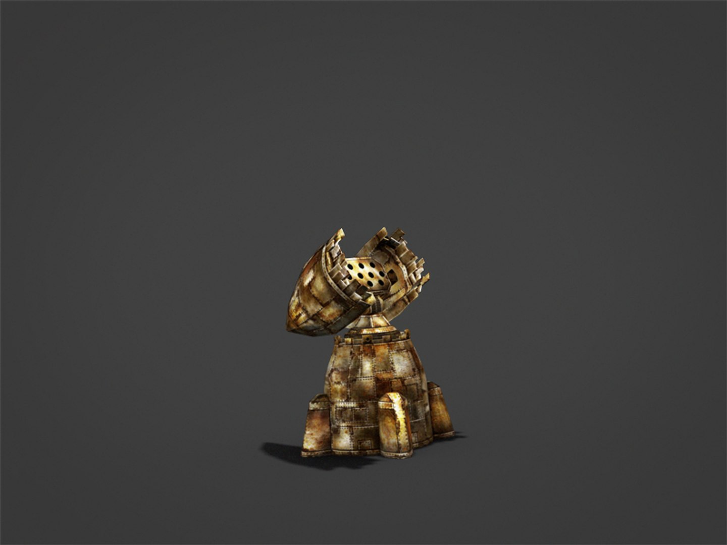 3d sci-fi military pack pro https://p.turbosquid.com/ts-thumb/Ir/jm4j7L/WsHQZmOG/missileturret3/jpg/1348335644/1920x1080/fit_q87/99859bd79a336124ec33d9e21cf89eedb753ca7e/missileturret3.jpg