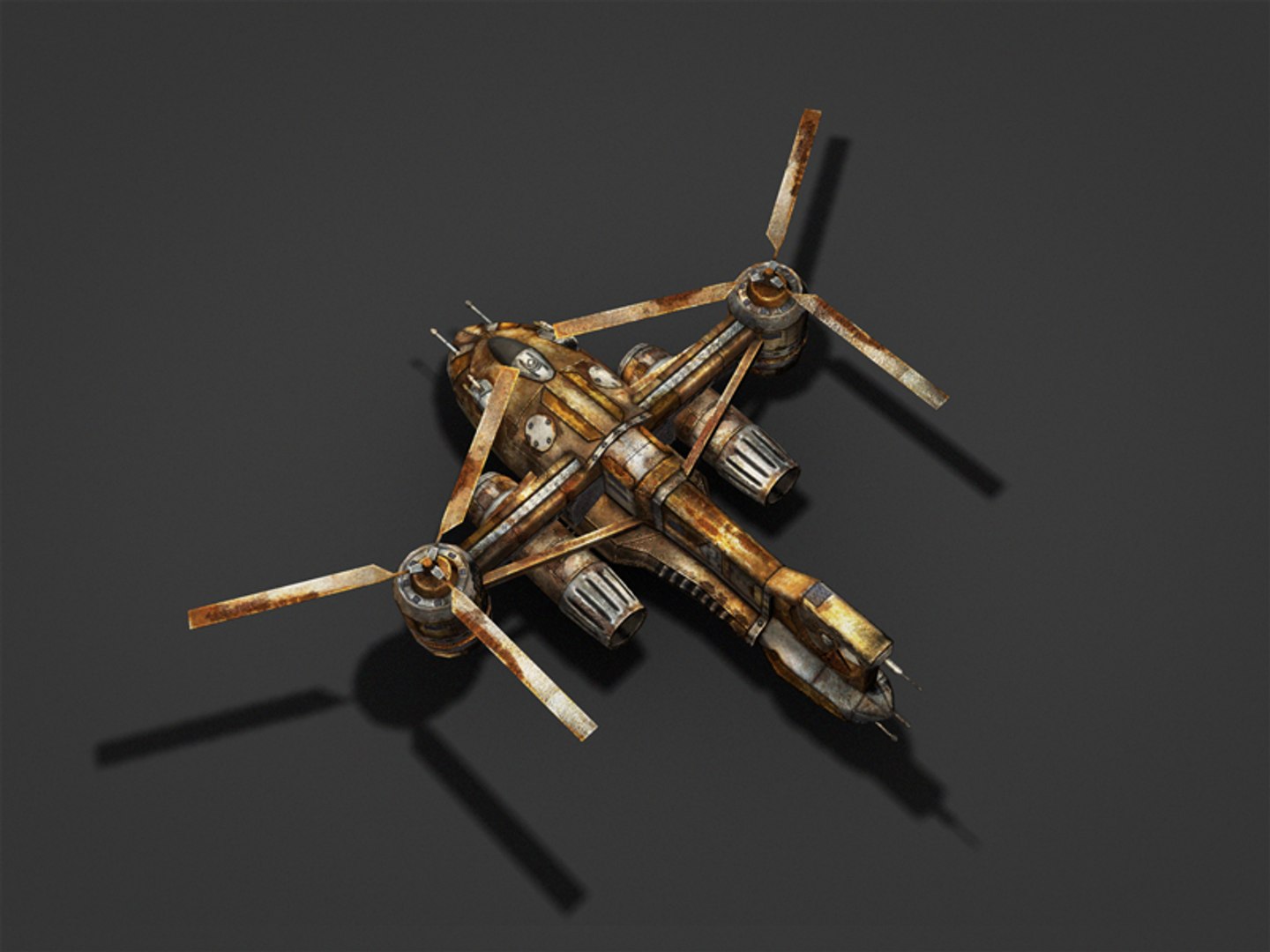 3d sci-fi military pack pro https://p.turbosquid.com/ts-thumb/Ir/jm4j7L/dxbGNIQv/skyshadow2/jpg/1348335644/1920x1080/fit_q87/66ef9fe49c17599acdcde1e59dbb4683bc54f7b7/skyshadow2.jpg
