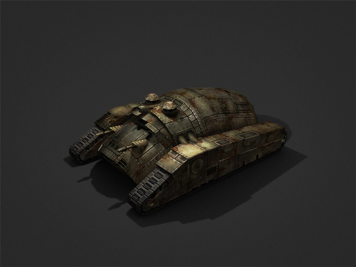 3d sci-fi military pack pro https://p.turbosquid.com/ts-thumb/Ir/jm4j7L/idACBSJs/ghostwind1/jpg/1348335644/1920x1080/fit_q87/3502c3cbe4e9c209bb5ced69cee3611d7c831e1e/ghostwind1.jpg