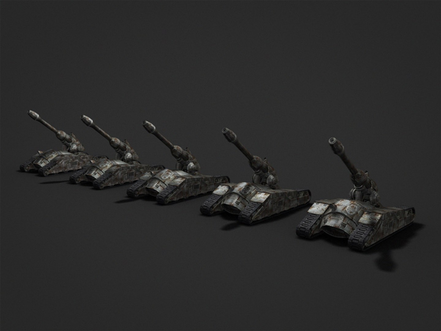 3d sci-fi military pack pro https://p.turbosquid.com/ts-thumb/Ir/jm4j7L/kAGASTSJ/firerain3/jpg/1348335643/1920x1080/fit_q87/447732a585437a1fe581dfd7e1cf5ae925ac7aea/firerain3.jpg