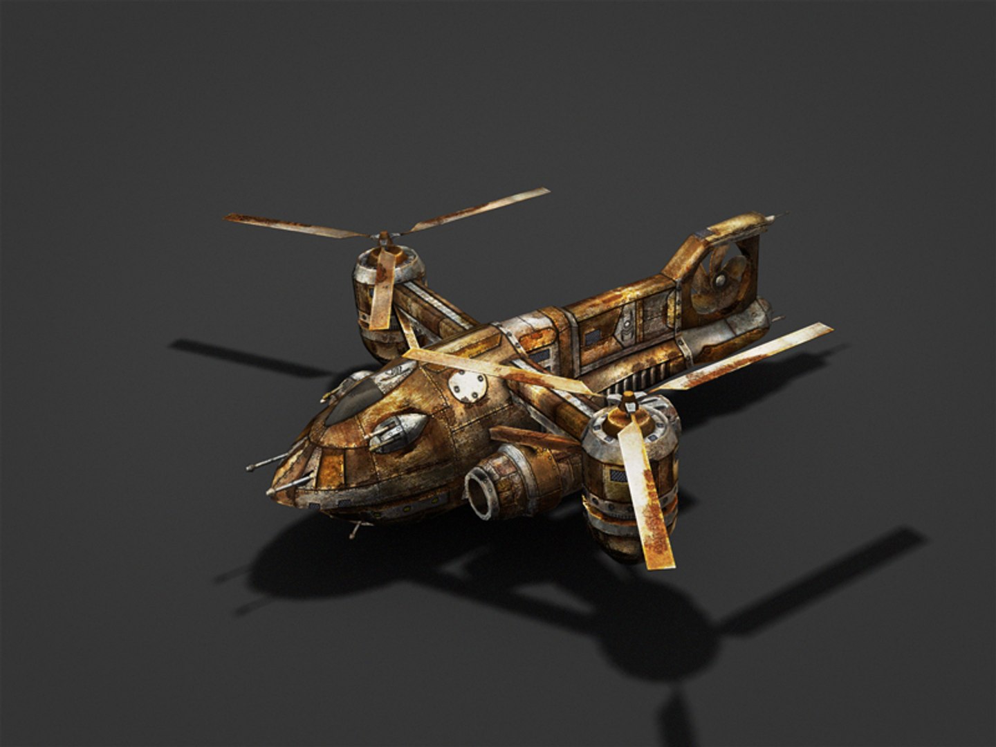 3d sci-fi military pack pro https://p.turbosquid.com/ts-thumb/Ir/jm4j7L/kj98TYKY/skyshadow1/jpg/1348335644/1920x1080/fit_q87/0a3bf9f3cb0246657908618a9f056766b4714eb8/skyshadow1.jpg