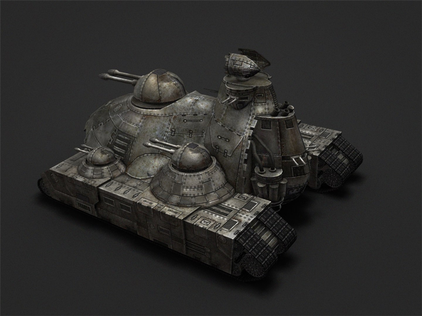 3d sci-fi military pack pro https://p.turbosquid.com/ts-thumb/Ir/jm4j7L/oPM42NnS/gunlord2/jpg/1348335644/1920x1080/fit_q87/103fc9b4e2e3ea7bfdc08a8d674a456e604982b2/gunlord2.jpg
