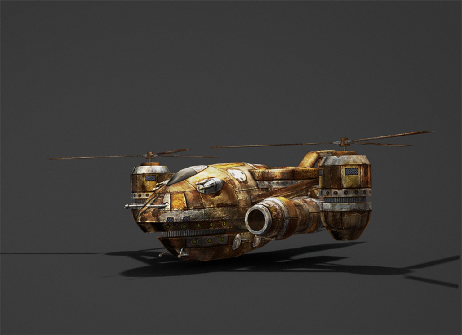 3d sci-fi military pack pro https://p.turbosquid.com/ts-thumb/Ir/jm4j7L/x0GgDCzB/skyshadows3/jpg/1348335644/1920x1080/fit_q87/4883706ea31de87e310ea72647903bd024f261a6/skyshadows3.jpg