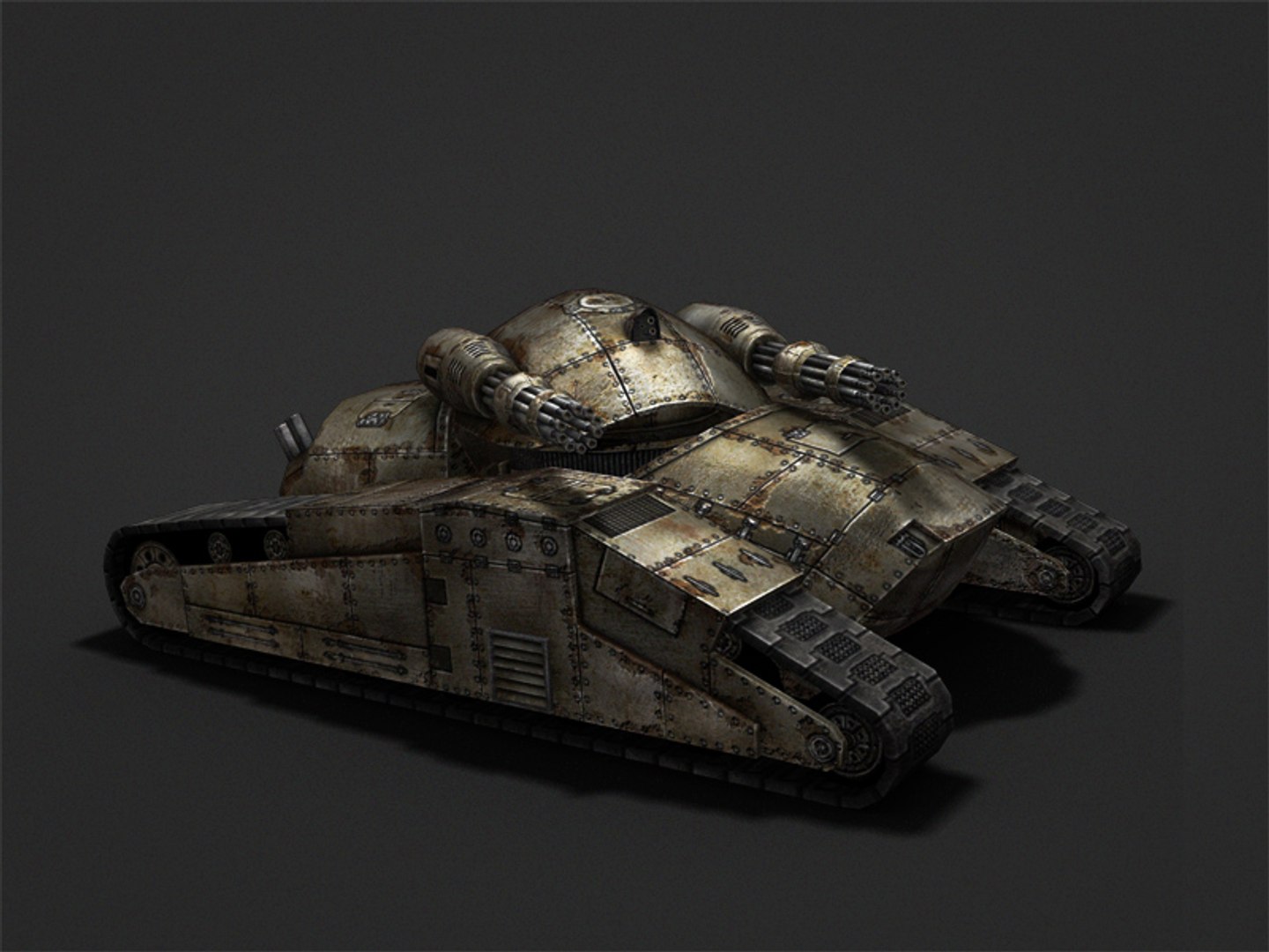 3d sci-fi military pack pro https://p.turbosquid.com/ts-thumb/Ir/jm4j7L/yAhKUbXl/thundertrack3/jpg/1348335644/1920x1080/fit_q87/3d5049ab4bb6ed885a92e77c5138a2df85fd5bfb/thundertrack3.jpg