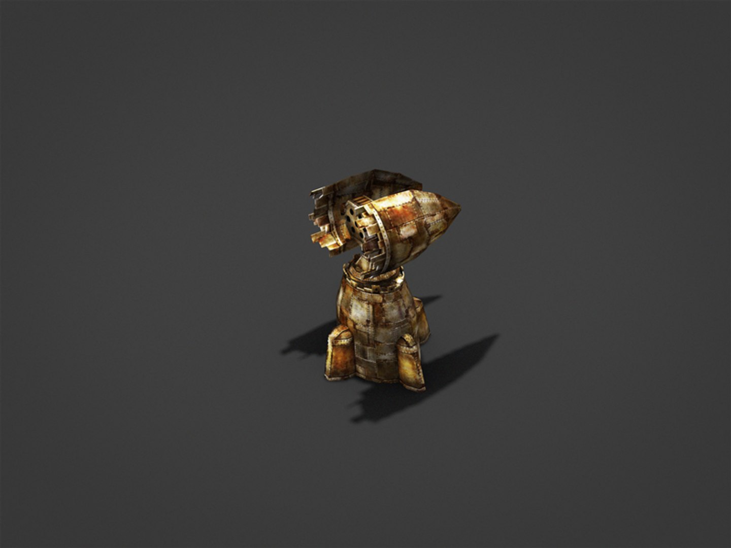 3d sci-fi military pack pro https://p.turbosquid.com/ts-thumb/Ir/jm4j7L/ylZ3mxCA/missileturret2/jpg/1348335644/1920x1080/fit_q87/463de911c21216ba8a07e988273f42fb77c5c568/missileturret2.jpg