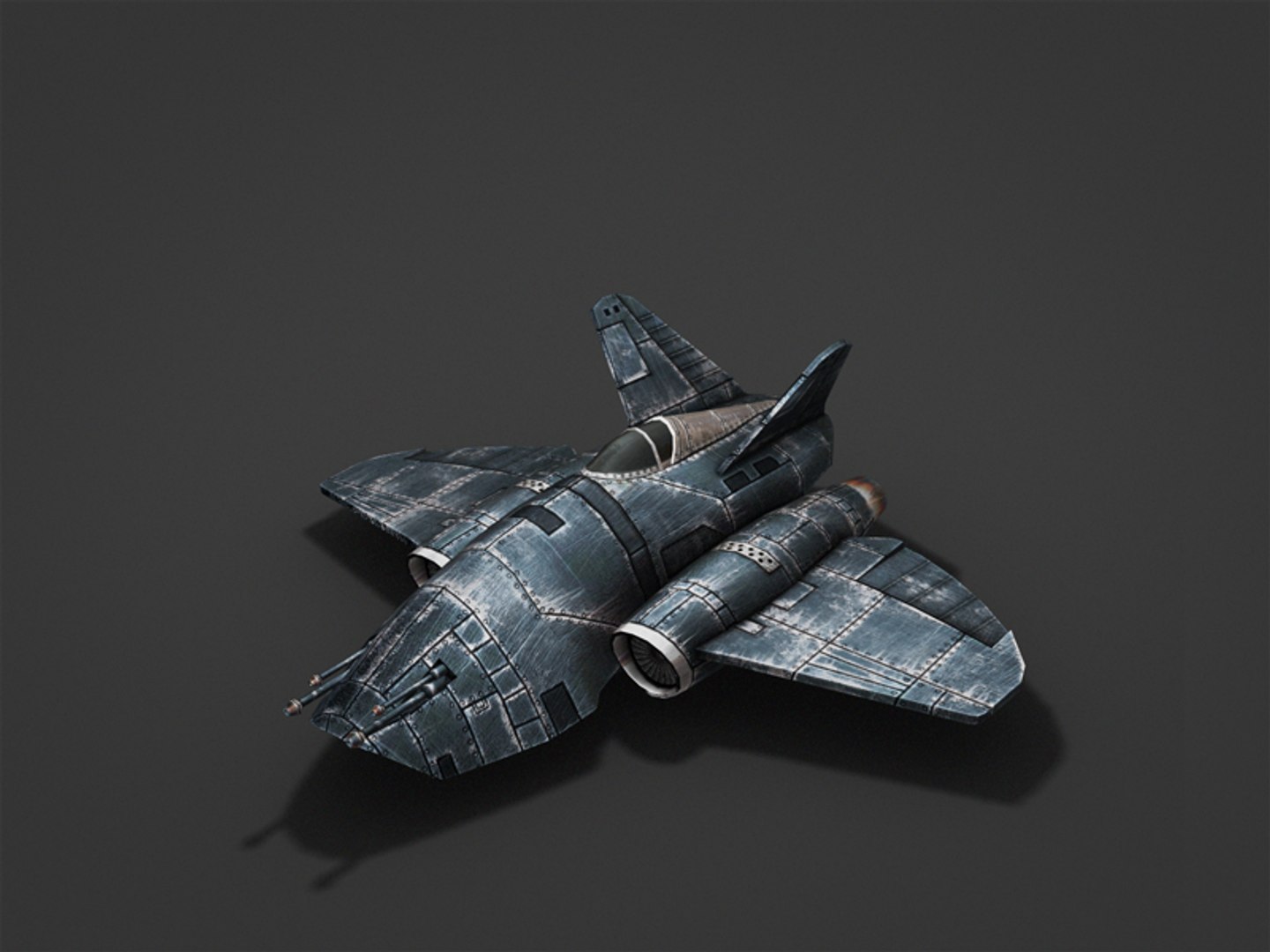 3d sci-fi military pack pro https://p.turbosquid.com/ts-thumb/Ir/jm4j7L/zOrveBG7/avian1/jpg/1348335643/1920x1080/fit_q87/d80fefc19a4d4d5f26171c20d442e429bfa48933/avian1.jpg