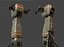 Turret Tower