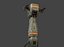 Turret Tower
