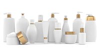 Plastic Bottle Collection