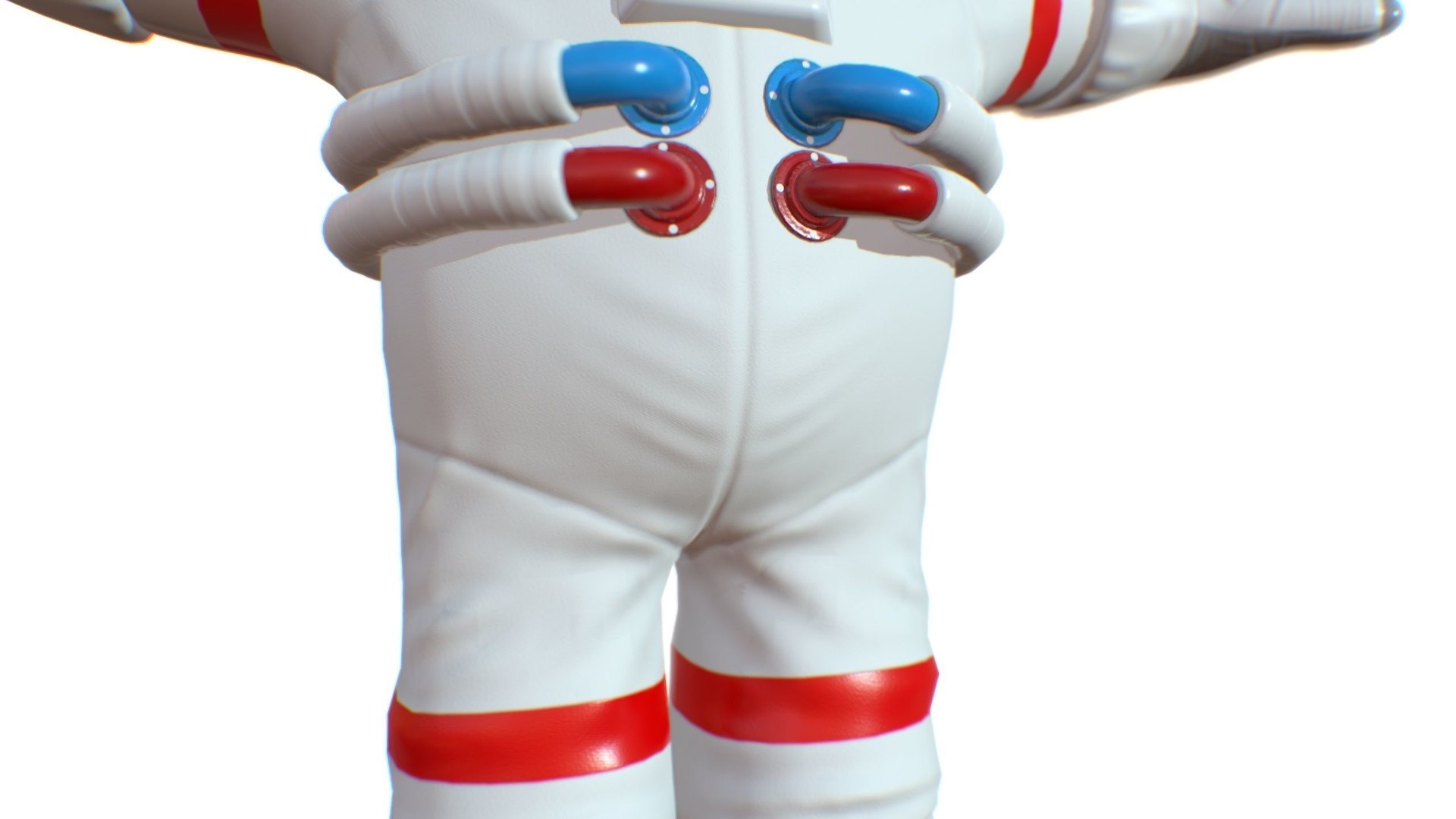 3D Cartoon Space Suit model https://p.turbosquid.com/ts-thumb/Ir/o4BNdm/4V/cartoonspacesuit3dmodelb9618d1895/jpg/1695298590/1920x1080/fit_q87/0de2c3e5de15d045d3100a6890af403f3807721f/cartoonspacesuit3dmodelb9618d1895.jpg
