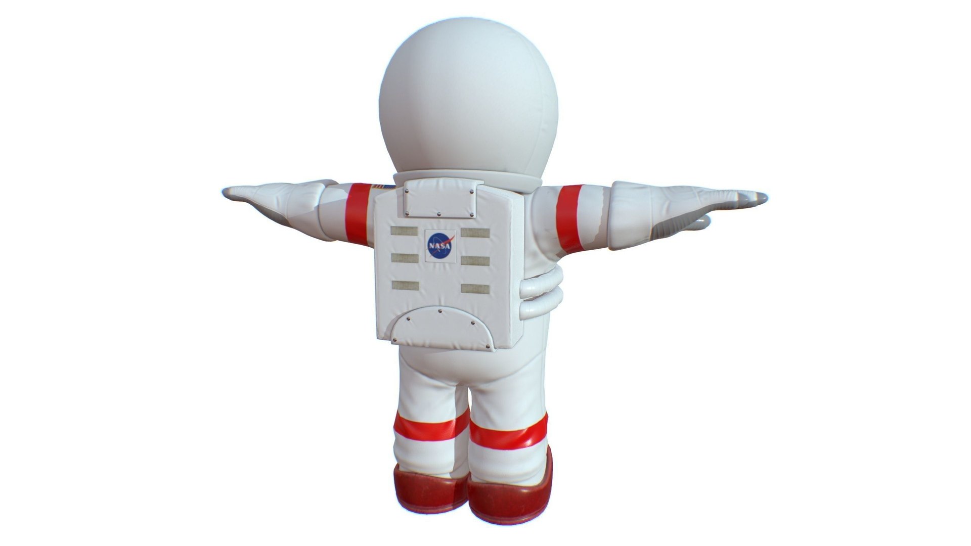 3D Cartoon Space Suit model https://p.turbosquid.com/ts-thumb/Ir/o4BNdm/5j/cartoonspacesuit3dmodel5a6ccd0f84/jpg/1695298595/1920x1080/fit_q87/5cf2be8b93088fbca34d347528e40db568ad1b70/cartoonspacesuit3dmodel5a6ccd0f84.jpg