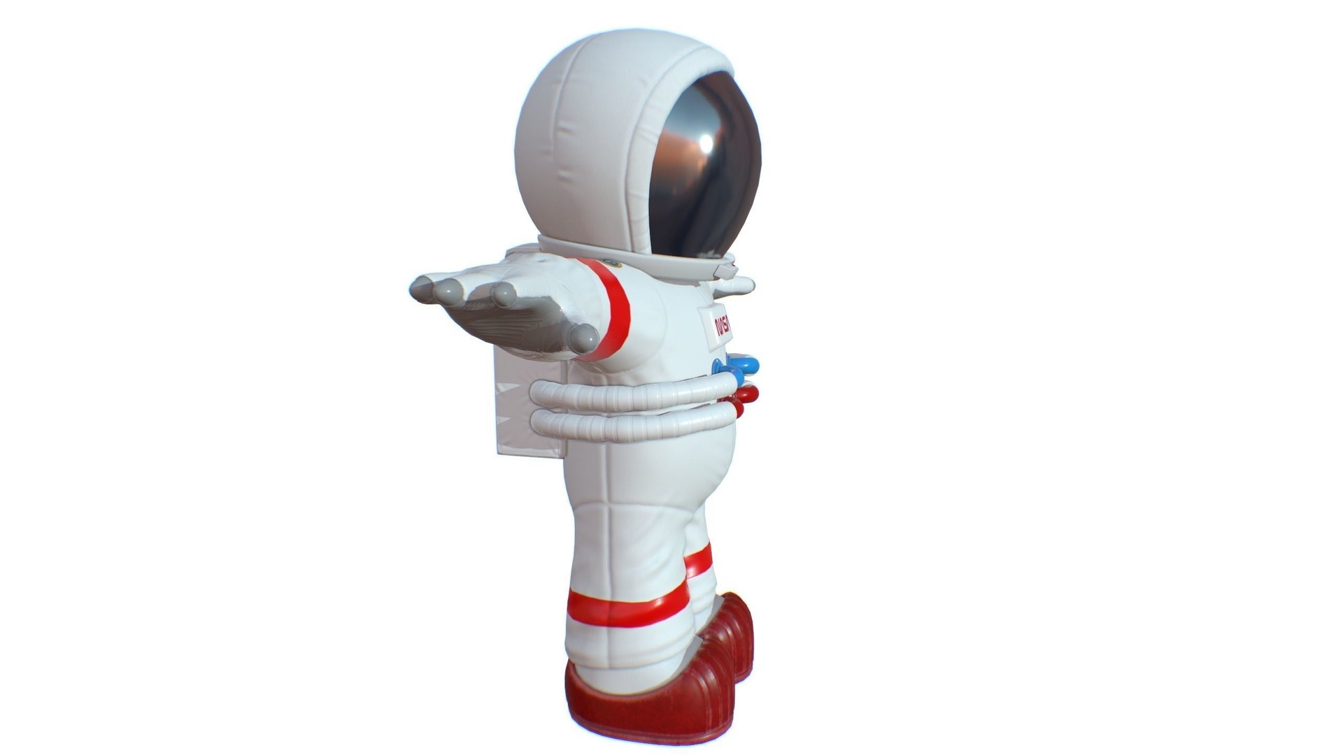 3D Cartoon Space Suit model https://p.turbosquid.com/ts-thumb/Ir/o4BNdm/EM/cartoonspacesuit3dmodel241958e195/jpg/1695298597/1920x1080/fit_q87/a92d48851c07b970517b97aeaf463afca9486151/cartoonspacesuit3dmodel241958e195.jpg