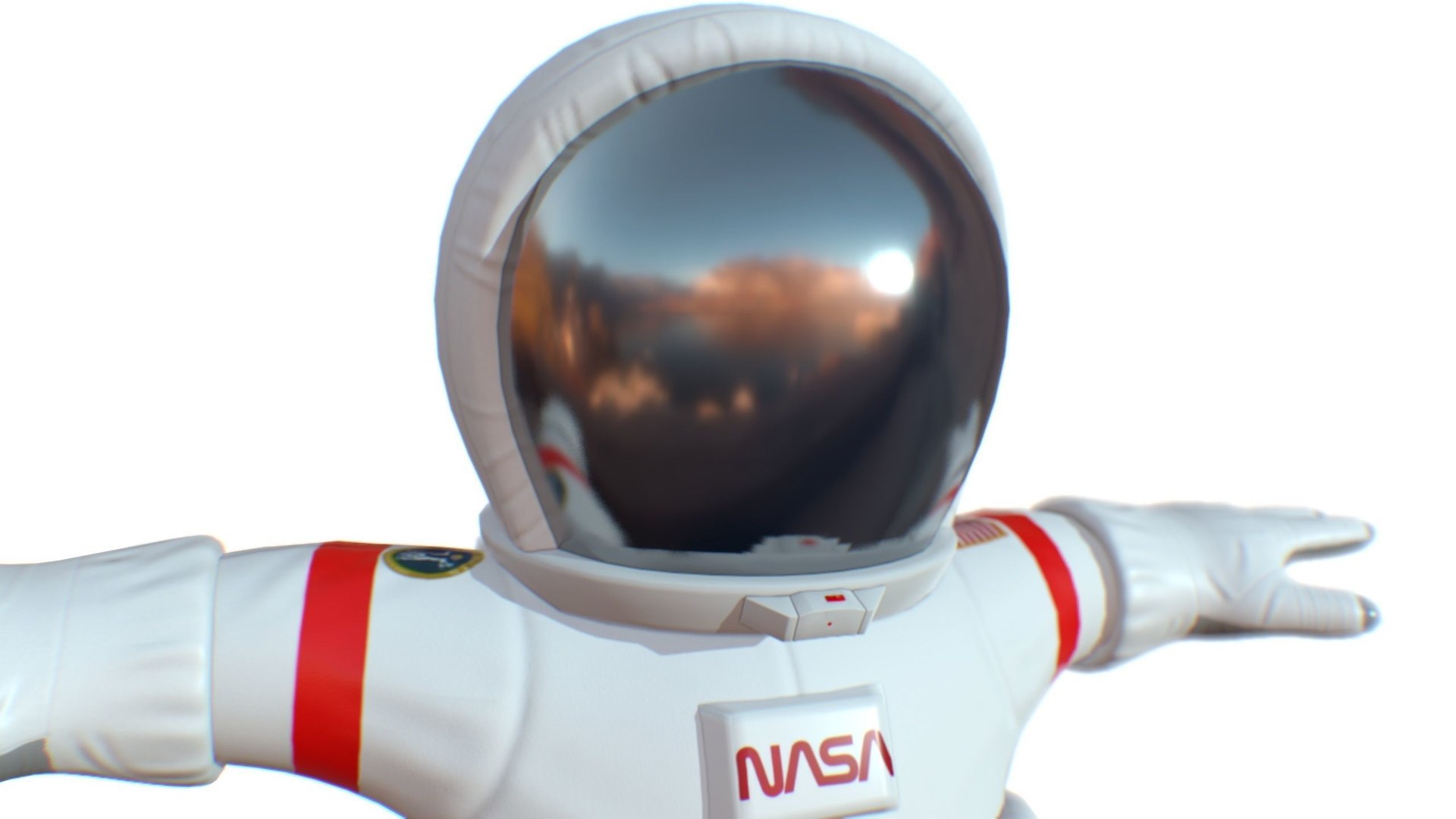 3D Cartoon Space Suit model https://p.turbosquid.com/ts-thumb/Ir/o4BNdm/Eh/cartoonspacesuit3dmodelf80e79a16b/jpg/1695298591/1920x1080/fit_q87/ddf81cf4e0502c081371e29b11717807c10f57fc/cartoonspacesuit3dmodelf80e79a16b.jpg