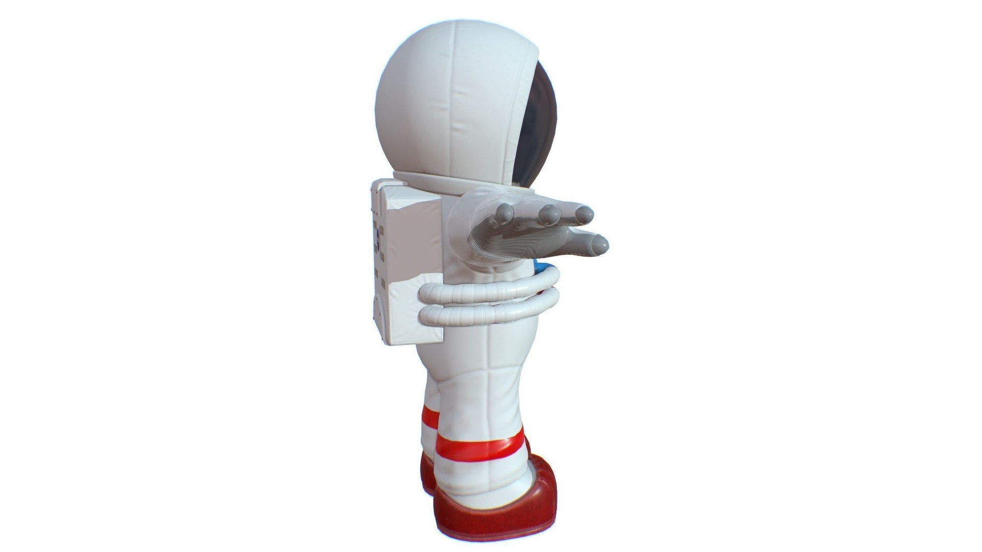 3D Cartoon Space Suit model https://p.turbosquid.com/ts-thumb/Ir/o4BNdm/Kb/cartoonspacesuit3dmodel31c814ff95/jpg/1695298596/1920x1080/fit_q87/93bb2fa66dc462c82ab0ffdcfcbbb04e2c46c7cd/cartoonspacesuit3dmodel31c814ff95.jpg