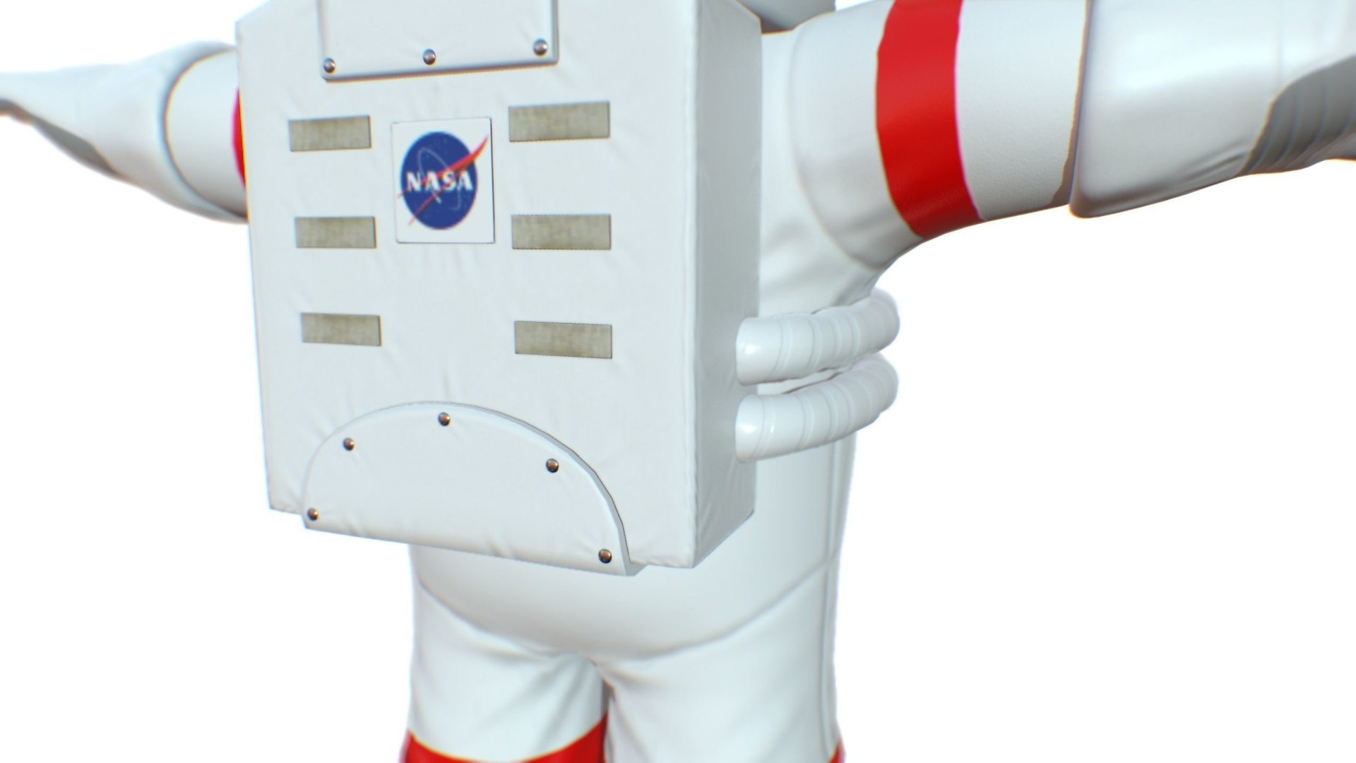 3D Cartoon Space Suit model https://p.turbosquid.com/ts-thumb/Ir/o4BNdm/LT/cartoonspacesuit3dmodelb7dbe6d63b/jpg/1695298588/1920x1080/fit_q87/247065b15b1d65fdb5c4e15acd68e8b7a2ee4aa1/cartoonspacesuit3dmodelb7dbe6d63b.jpg