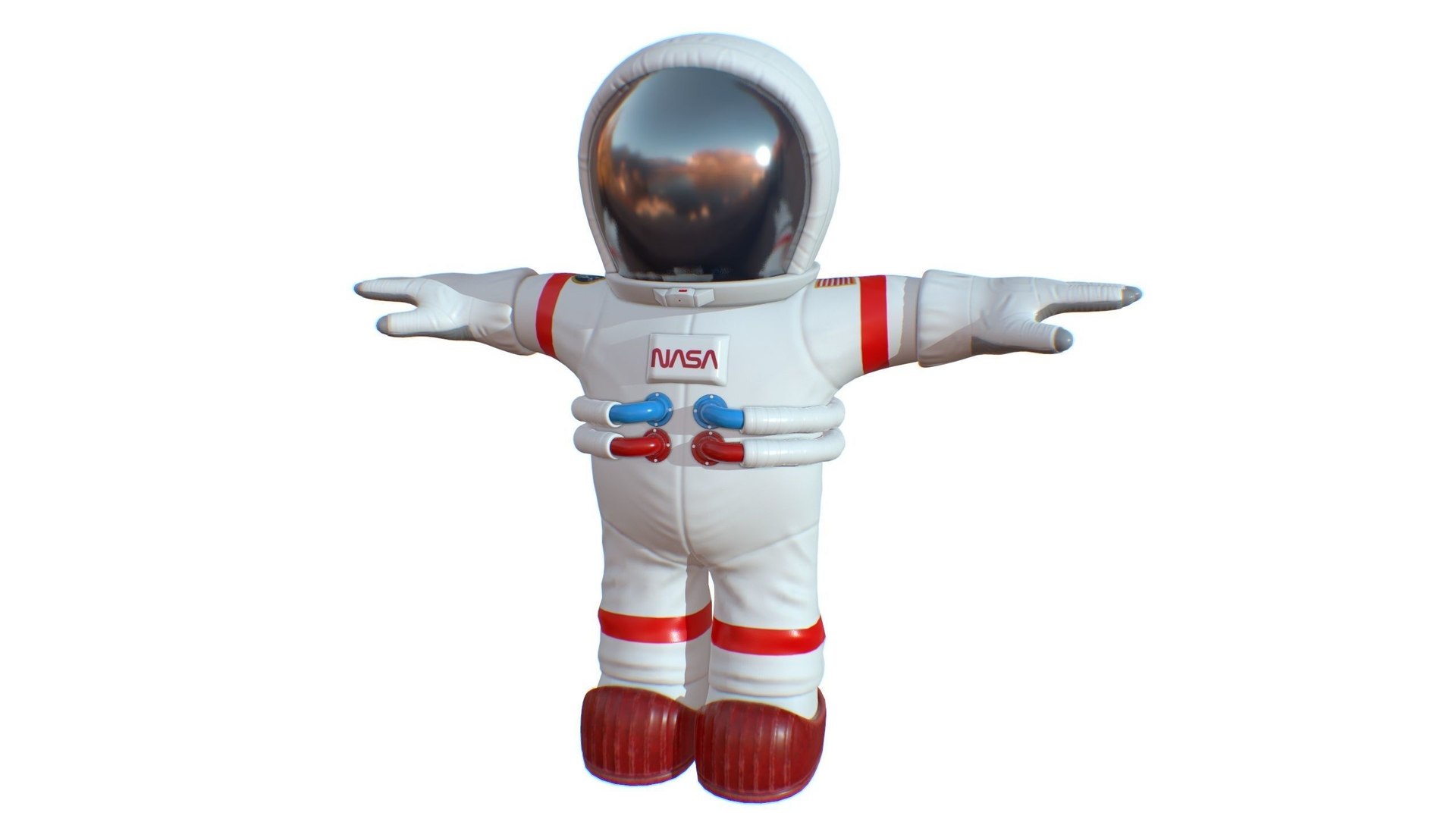 3D Cartoon Space Suit model https://p.turbosquid.com/ts-thumb/Ir/o4BNdm/QI/cartoonspacesuit3dmodel6c1de462b7/jpg/1695298592/1920x1080/fit_q87/58f201e546e0af9e87f2ddbd918d083fa8773cdc/cartoonspacesuit3dmodel6c1de462b7.jpg