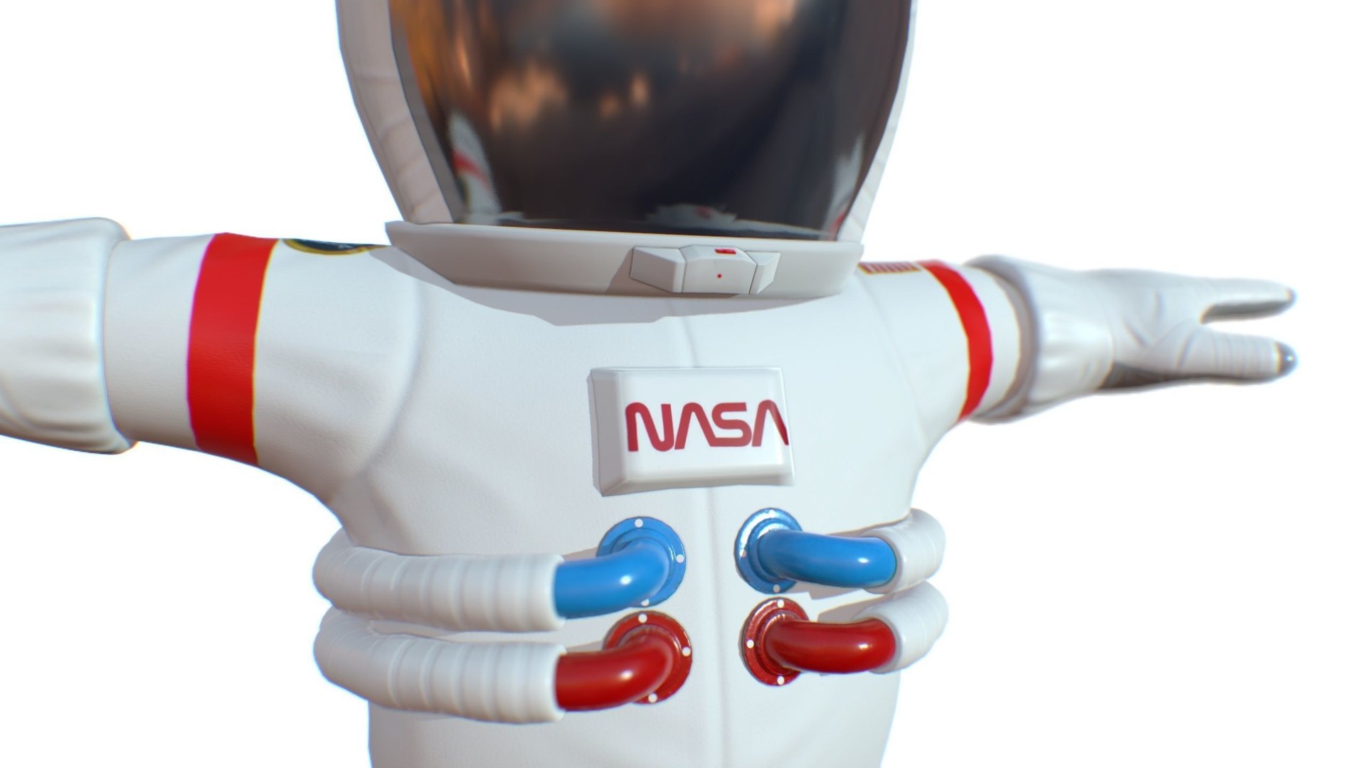 3D Cartoon Space Suit model https://p.turbosquid.com/ts-thumb/Ir/o4BNdm/Rr/cartoonspacesuit3dmodel5703c50c95/jpg/1695298591/1920x1080/fit_q87/9fb8d9a4ee2851c2c18af124ff4467747c48ec4b/cartoonspacesuit3dmodel5703c50c95.jpg
