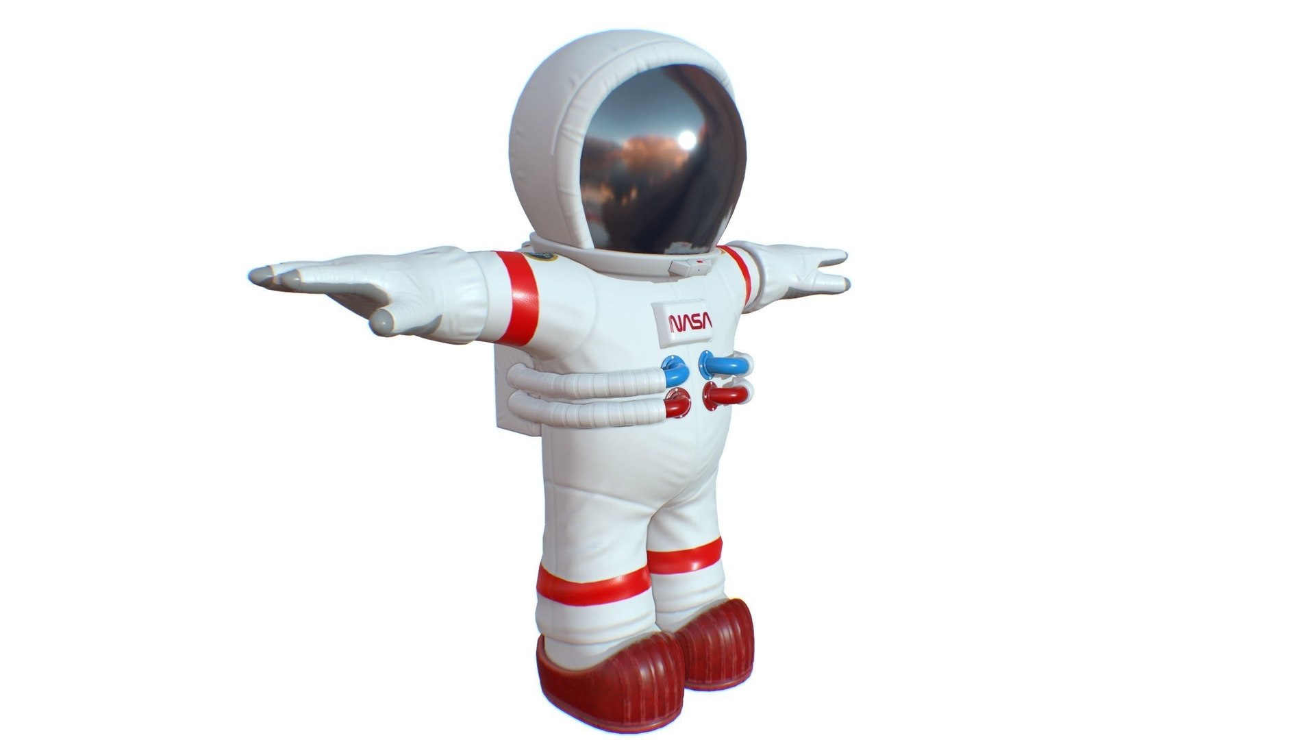 3D Cartoon Space Suit model https://p.turbosquid.com/ts-thumb/Ir/o4BNdm/c1/cartoonspacesuit3dmodelbc7d0588ea/jpg/1695298597/1920x1080/fit_q87/fcbcd611b13d7da5ddf7044e44ab6a2ec6ac839c/cartoonspacesuit3dmodelbc7d0588ea.jpg