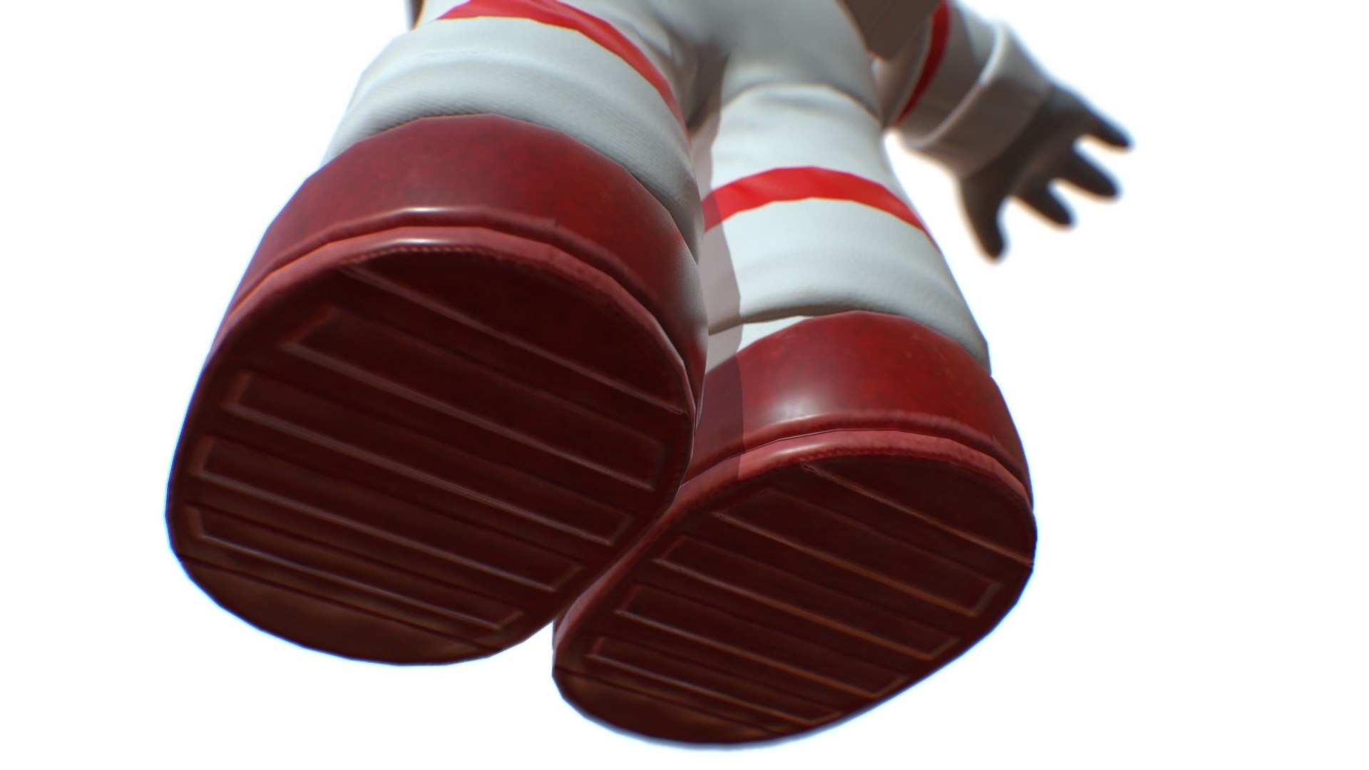 3D Cartoon Space Suit model https://p.turbosquid.com/ts-thumb/Ir/o4BNdm/dJ/cartoonspacesuit3dmodel53eb87135b/jpg/1695298585/1920x1080/fit_q87/060a5272da82b677fe56112a1cb9379fafac071d/cartoonspacesuit3dmodel53eb87135b.jpg