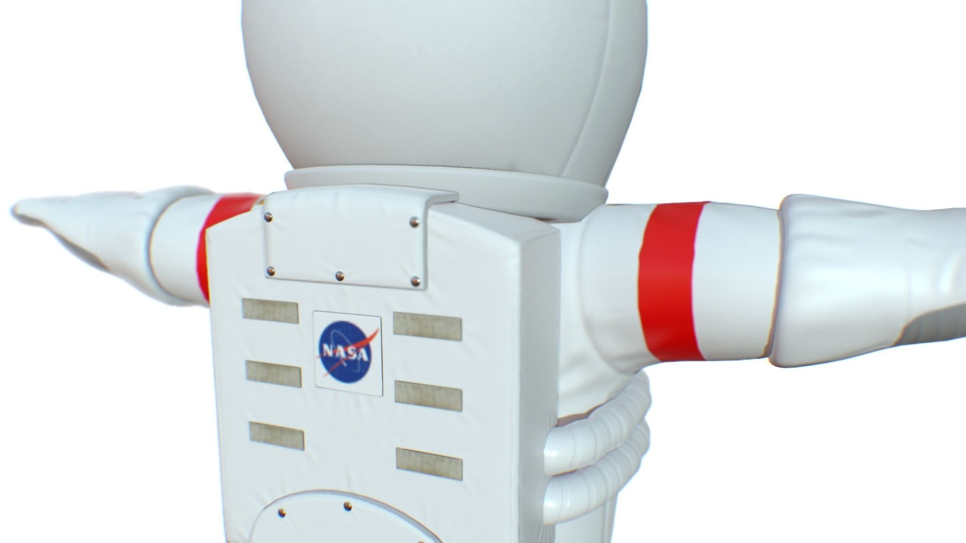 3D Cartoon Space Suit model https://p.turbosquid.com/ts-thumb/Ir/o4BNdm/es/cartoonspacesuit3dmodel6edc01d16b/jpg/1695298589/1920x1080/fit_q87/b54dc324349b6461e8eef62fcdecc84217b2c5db/cartoonspacesuit3dmodel6edc01d16b.jpg