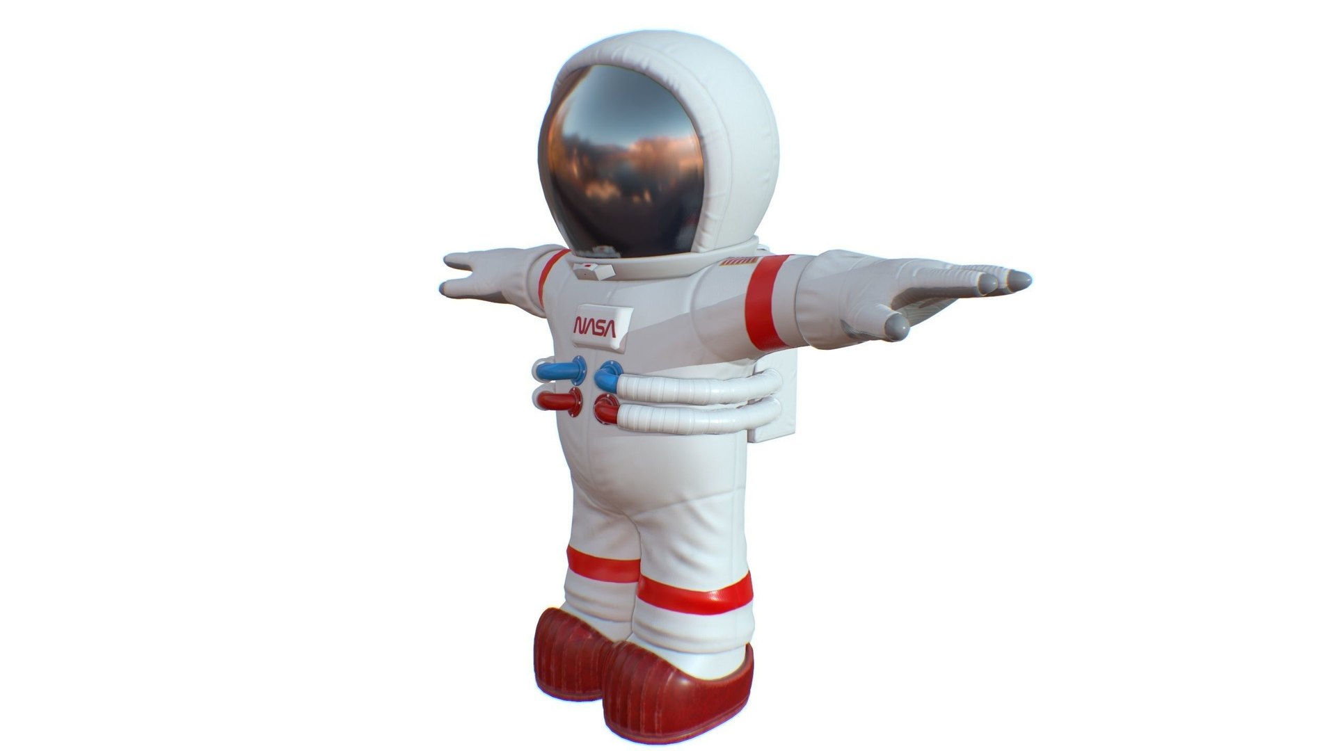 3D Cartoon Space Suit model https://p.turbosquid.com/ts-thumb/Ir/o4BNdm/qz/cartoonspacesuit3dmodel0e3e355b8f/jpg/1695298593/1920x1080/fit_q87/28fbde4be9a1a4f1510f34a2a19990e2c3a27384/cartoonspacesuit3dmodel0e3e355b8f.jpg