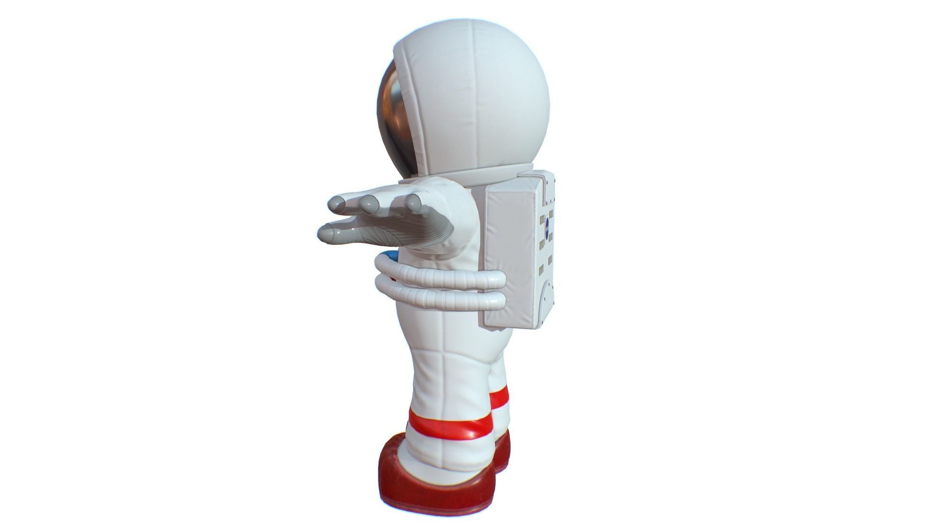 3D Cartoon Space Suit model https://p.turbosquid.com/ts-thumb/Ir/o4BNdm/xf/cartoonspacesuit3dmodel6e63767624/jpg/1695298594/1920x1080/fit_q87/326b8f33762ef102b9b6fbf3e756de8bb57dcda6/cartoonspacesuit3dmodel6e63767624.jpg