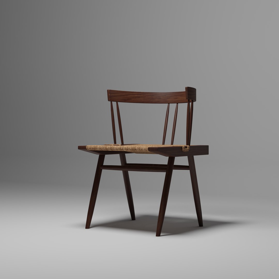 Chair by George Nakashima 3D model https://p.turbosquid.com/ts-thumb/Ir/pvOFHg/wX/03/png/1690857923/1920x1080/fit_q87/fb032c308b5f2b42cf3d58e35884e7d3a3bd2007/03.jpg