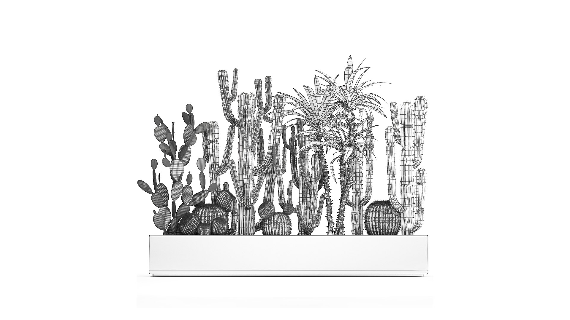 3D Cactus set in a concrete flowerpot for the interior 1096 model https://p.turbosquid.com/ts-thumb/Ir/sYk8RQ/np/1cactusset1001202209/jpg/1641916047/1920x1080/fit_q87/6f0ac8656bf156598471b6db47b9bf05821bc7fd/1cactusset1001202209.jpg