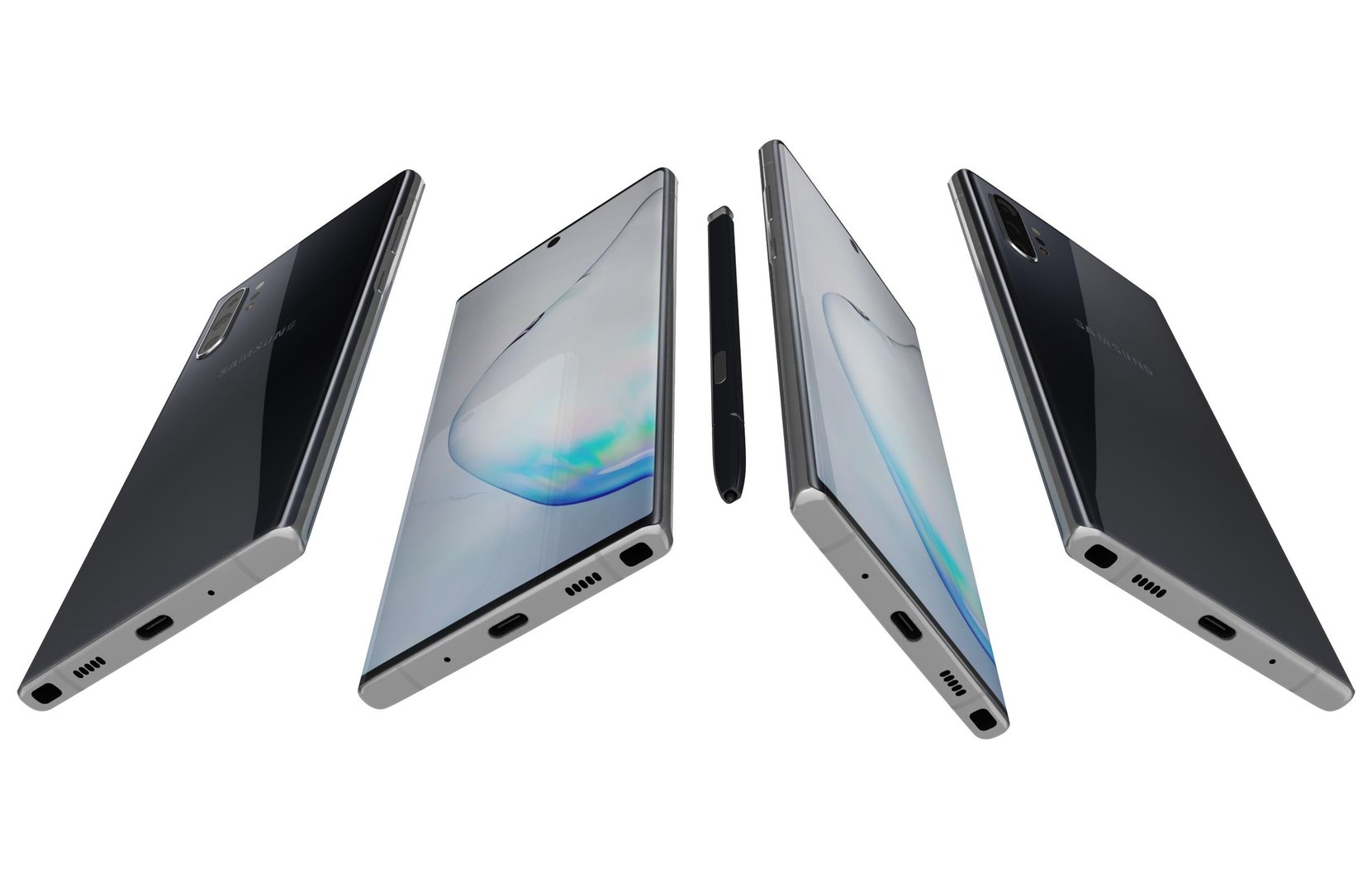 3D Samsung Galaxy Note 10 Plus Aura Black Low Poly model https://p.turbosquid.com/ts-thumb/Ir/tA3GP6/0q/6/jpg/1761201519/1920x1080/fit_q87/04c7ec06006593d4c15897add89fba36c44c08af/6.jpg
