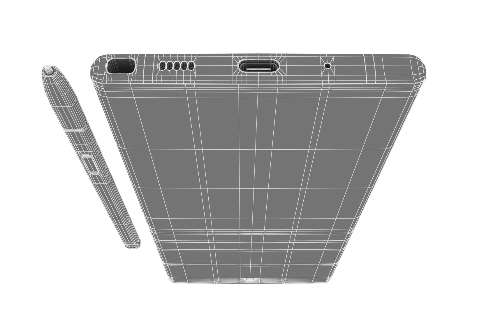 3D Samsung Galaxy Note 10 Plus Aura Black Low Poly model https://p.turbosquid.com/ts-thumb/Ir/tA3GP6/2y/24/jpg/1761201555/1920x1080/fit_q87/adc45d71736ab068ce80869948e1462b4161dc61/24.jpg