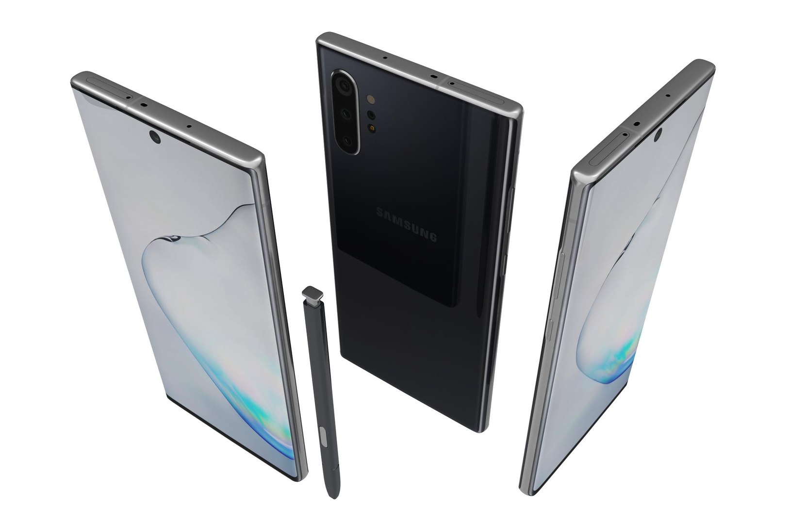 3D Samsung Galaxy Note 10 Plus Aura Black Low Poly model https://p.turbosquid.com/ts-thumb/Ir/tA3GP6/7m/2/jpg/1761201512/1920x1080/fit_q87/327560ab882e72b1326909d1bd51a889176d1b5c/2.jpg