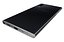 Samsung Galaxy Note 10 Plus Aura Schwarz Low Poly