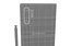 Samsung Galaxy Note 10 Plus Aura Schwarz Low Poly