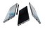 Samsung Galaxy Note 10 Plus Aura Schwarz Low Poly