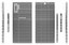 Samsung Galaxy Note 10 Plus Aura Schwarz Low Poly