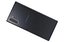 Samsung Galaxy Note 10 Plus Aura Schwarz Low Poly