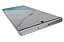 Samsung Galaxy Note 10 Plus Aura Schwarz Low Poly