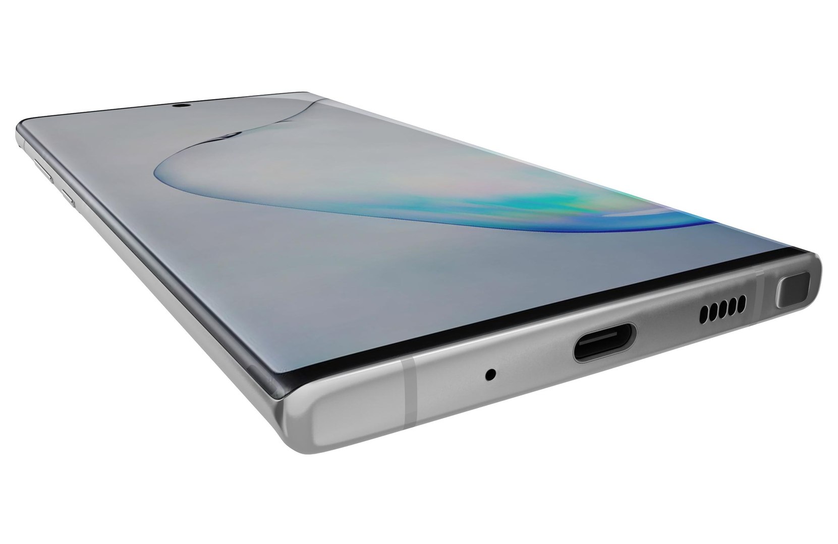 3D Samsung Galaxy Note 10 Plus Aura Black Low Poly model https://p.turbosquid.com/ts-thumb/Ir/tA3GP6/fi/11/jpg/1761201529/1920x1080/fit_q87/d940339d41b444bf0d50d08d7ee8b56dfc898a63/11.jpg