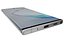 Samsung Galaxy Note 10 Plus Aura Schwarz Low Poly