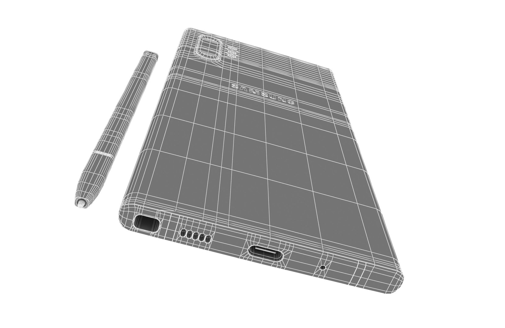 3D Samsung Galaxy Note 10 Plus Aura Black Low Poly model https://p.turbosquid.com/ts-thumb/Ir/tA3GP6/rU/20/jpg/1761201549/1920x1080/fit_q87/dba728349dd36008f21afe863ce70f691ddceffc/20.jpg