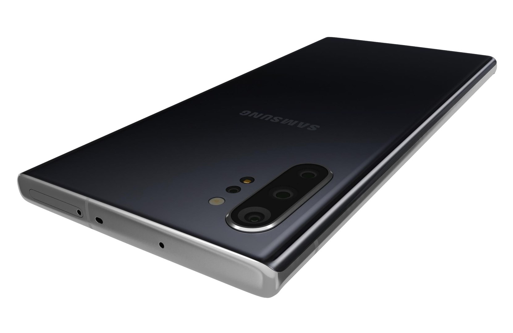 3D Samsung Galaxy Note 10 Plus Aura Black Low Poly model https://p.turbosquid.com/ts-thumb/Ir/tA3GP6/wd/14/jpg/1761201535/1920x1080/fit_q87/9c96d6d1d7a5bab5e89f5dd8642214f566f69a90/14.jpg