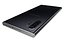 Samsung Galaxy Note 10 Plus Aura Schwarz Low Poly